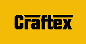 CraftEX-logo_final